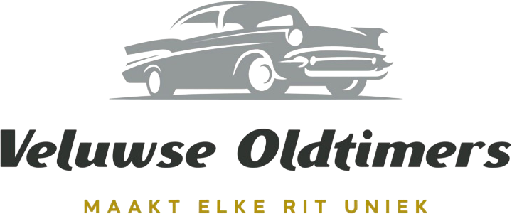 Veluwse Oldtimers